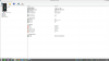 Screenshot 2014-08-16 12.55.38.png